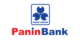 BSI Express partner logo
