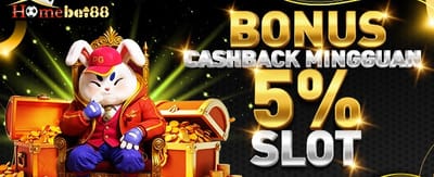 Promo Eksklusif Member Baru