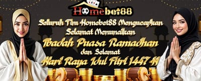 Bonus Selamat Datang rupiah138