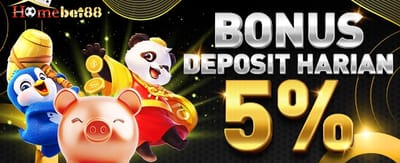 Menang Besar di rupiah138 Slot
