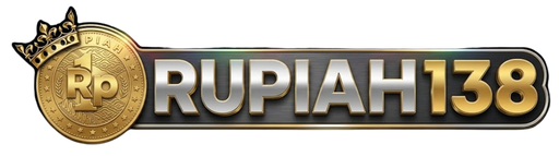 rupiah138 Logo